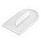 4689 Plastic Cake Candy Pastry Decorating Baking Icing Smoother