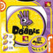 1083 Dobble Spot It Card Educational Game - DeoDap