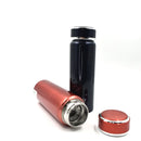 6411 Cold and hot Water Bottle official purposes for storing water (300ML Approx)  