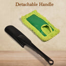 4947 Car Cleaning Wash Brush Dusting Tool Large Microfiber Duster 