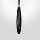 7005_ssc_kitchen_spoon_no5 