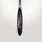 7005_ssc_kitchen_spoon_no5 