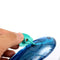 0550 Portable Handheld Garment Steamer