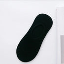 0478 Mens Invisible Socks (12 pcs)