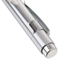 0577 Imported Mini Portable Pen Light LED Flashlight Pocket Medical Torch Light