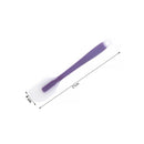 2359 Silicone Non-Stick Heat Resistant Spatula Kitchen Utensils Non-Stick for Cooking. (1pc) 