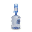 164 Primo Water Pump Dispenser Handle Carry Handle Convenient Spout Cap
