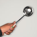 7006_ssc_kitchen_spoon_no6 