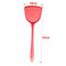 2022 Heat Resistant Silicone Spatula Non-Stick Wok Turner in Hygienic Solid Coating Cookware Kitchen Tools 
