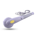 0401 Magic Massager Pain Relief & Fat Reduction Joint with 7 attachment