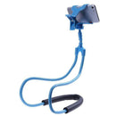 0261 Flexible Adjustable DIY Hands-free 360 Rotable Mount