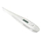 0372 Digital Thermometer