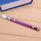 0459 Pencil Style Glass Cutter - DeoDap
