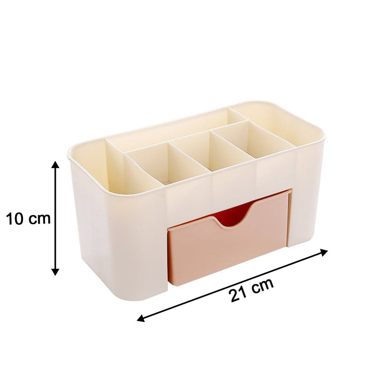 0360A Cutlery Box Used For Storing Cutlery Sets freeshipping yourbrand