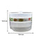 0070A Sprout Maker 4 Layer used in all kinds of household and kitchen purposes for making and blending of juices and beverages etc.