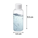 8053 Bubble Refill Liquid Solution for Kids Pack