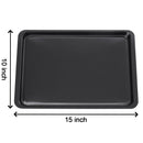 7062 Non-Stick Cookie Baking Sheet