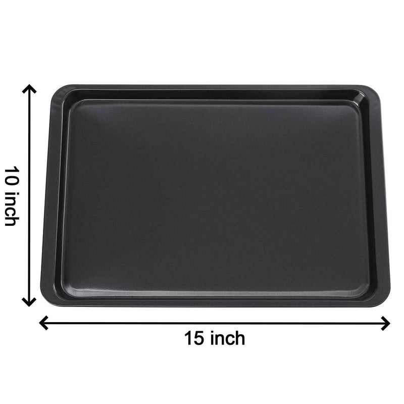 7062 Non-Stick Cookie Baking Sheet