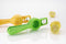 2176 Lemon Squeezer With Opener - DeoDap