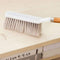 1240 Plastic Cleaning Brush for Household - 