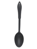 2290 Heat-Resistant Non-stick Spoon Tools Set (Set of 6) - 