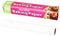 2191 Non Stick Microwave & Oven Proof Baking Paper (10Meter) - DeoDap