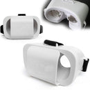303 Mini VR Box Virtual Reality Glasses