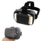 303 Mini VR Box Virtual Reality Glasses