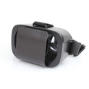 3D Mini VR Box Virtual Reality Glasses