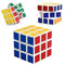 1072 High Speed Puzzle Cube - DeoDap