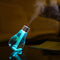 1242 Automatic Spray Sanitizer Air freshener Humidifier - 