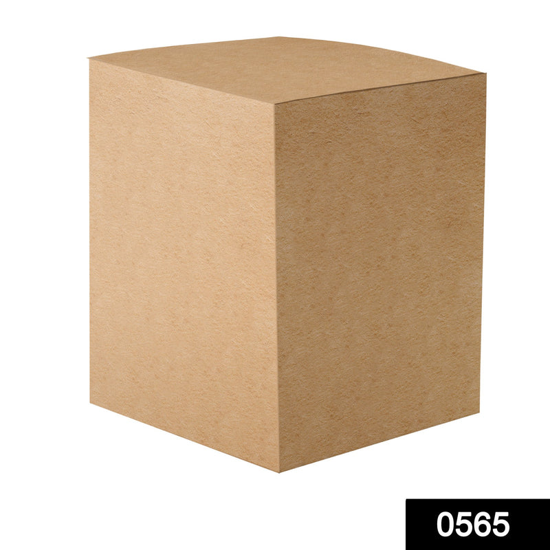 0565 Shipping,Packaging,Storage,Moving,Export Box,Double Wall Cardboard Box