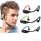 335 Wireless Bluetooth BS19C in-Ear Sports Headset