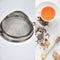 2960 Stainless Steel Soup Juice/Tea Strainer 