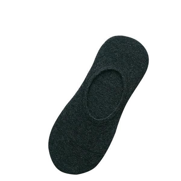 0478 Mens Invisible Socks (12 pcs)