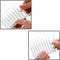4985 10pcs Shower Nozzle Cleaning Brush, Reusable Multifunctional Shower Head Anti-Clogging Small Brush 