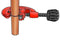 0438 Tubing Pipe Cutter - 