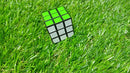 4022 1Pc Mini Cube, Puzzle Game for Boy And Girl, Magic Cube for Birthday Gift 