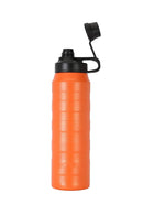 327 Water Bottle Thermo Steel 900ml, Thermos Flask Water Bottle for Cold Water