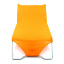 6308 Baby Shower Seat Bed used in all household bathrooms for bathing purposes etc. 