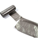 9232 10Roll Garbage Bags/Dustbin Bags/Trash Bags 42x50cm 