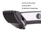 1414 Rechargeable, Cordless Beard and Hair Trimmer For Men - 