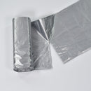 9218 5Roll Garbage Bags/Dustbin Bags/Trash Bags Pack of 50x55cm 