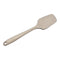 5390_kitchen_cooking_spoon_no20 