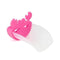 1600 Silicone Sink Handle Extender for Children-Baby - 