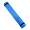 1667 Yoga Mat with Bag and Carry Strap for Comfort / Anti-Skid Surface Mat - 