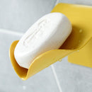 4617 Sliding Pattern Soap Case/Soap Holder/Soap Box for Bathroom - DeoDap