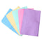 1439 Magic Towel Reusable Absorbent Water for Kitchen Cleaning Car Cleaning - DeoDap