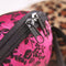 1350 Women's Underwear Case Travel Portable Storage Bag Box - DeoDap