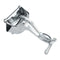 2313 Stainless Steel Manual Fruit Press Juicer Alloy Fruit Hand Squeezer Heavy Duty - 